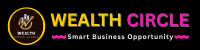 Wealth Circle Global Logo